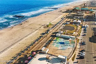 215 2nd Ave, Asbury Park, NJ 07712 - Photo 5