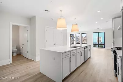 215 2nd Avenue #106, Asbury Park, NJ 07712 - Photo 11