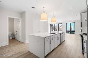 215 2nd Ave, Asbury Park, NJ 07712 - Photo 11