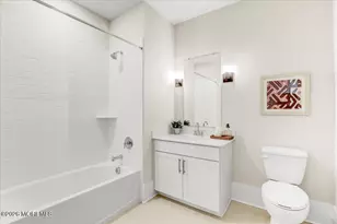 215 2nd Ave, Asbury Park, NJ 07712 - Photo 23