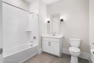 215 2nd Avenue #106, Asbury Park, NJ 07712 - Photo 19