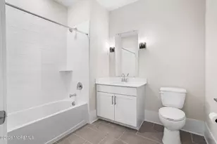 215 2nd Ave, Asbury Park, NJ 07712 - Photo 19