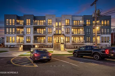 215 2nd Avenue #106, Asbury Park, NJ 07712 - Photo 33