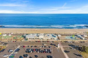 215 2nd Ave, Asbury Park, NJ 07712 - Photo 5