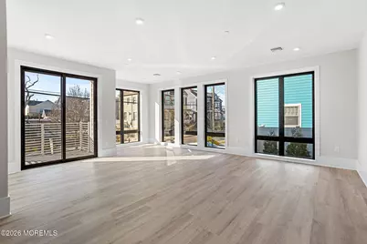 215 2nd Avenue #106, Asbury Park, NJ 07712 - Photo 21