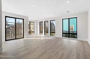 215 2nd Ave, Asbury Park, NJ 07712 - Photo 21