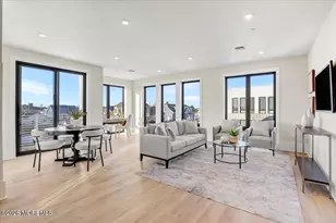 215 2nd Ave, Asbury Park, NJ 07712 - Photo 13