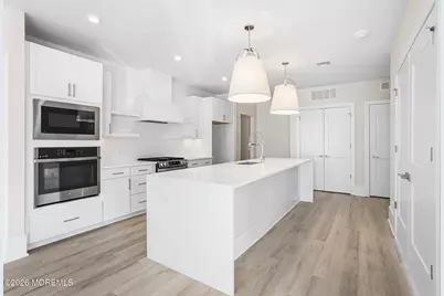 215 2nd Avenue #106, Asbury Park, NJ 07712 - Photo 13