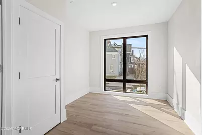 215 2nd Avenue #106, Asbury Park, NJ 07712 - Photo 17