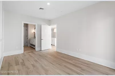 215 2nd Avenue #106, Asbury Park, NJ 07712 - Photo 27