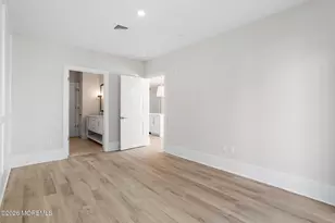 215 2nd Ave, Asbury Park, NJ 07712 - Photo 27