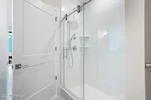 215 2nd Ave, Asbury Park, NJ 07712 - Photo 29