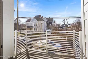 215 2nd Ave, Asbury Park, NJ 07712 - Photo 31