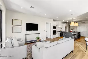 215 2nd Ave, Asbury Park, NJ 07712 - Photo 15