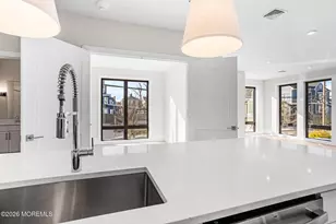 215 2nd Ave, Asbury Park, NJ 07712 - Photo 11
