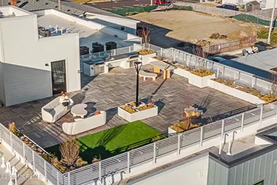 215 2nd Avenue #106, Asbury Park, NJ 07712 - Photo 7