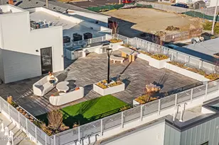 215 2nd Ave, Asbury Park, NJ 07712 - Photo 7