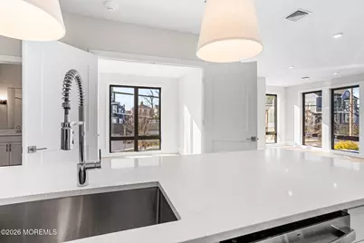 215 2nd Avenue #106, Asbury Park, NJ 07712 - Photo 15