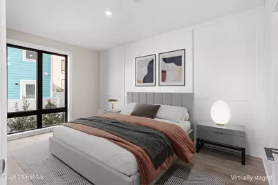 215 2nd Avenue #106, Asbury Park, NJ 07712 - Photo 25