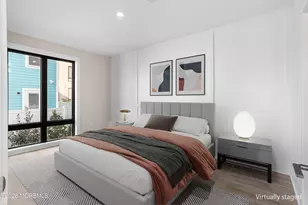 215 2nd Ave, Asbury Park, NJ 07712 - Photo 25