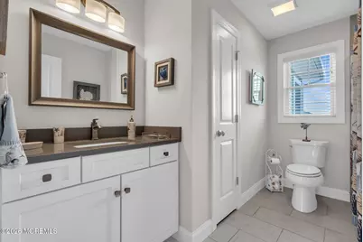 78 Harry Drive, Manahawkin, NJ 08050 - Photo 31