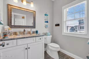 78 Harry Dr, Manahawkin, NJ 08050 - Photo 21