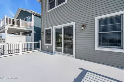 78 Harry Drive, Manahawkin, NJ 08050 - Photo 47