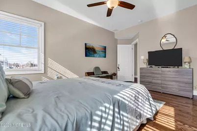 78 Harry Drive, Manahawkin, NJ 08050 - Photo 23