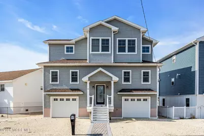 78 Harry Drive, Manahawkin, NJ 08050 - Photo 1