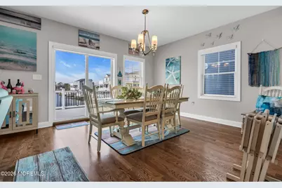 78 Harry Drive, Manahawkin, NJ 08050 - Photo 15