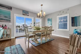 78 Harry Dr, Manahawkin, NJ 08050 - Photo 15