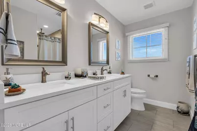 78 Harry Drive, Manahawkin, NJ 08050 - Photo 35