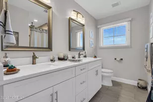 78 Harry Dr, Manahawkin, NJ 08050 - Photo 35