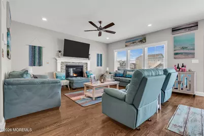 78 Harry Drive, Manahawkin, NJ 08050 - Photo 13