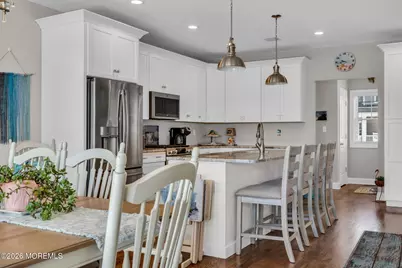 78 Harry Drive, Manahawkin, NJ 08050 - Photo 9