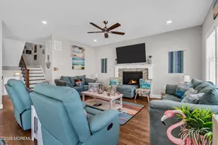 78 Harry Dr, Manahawkin, NJ 08050 - Photo 11