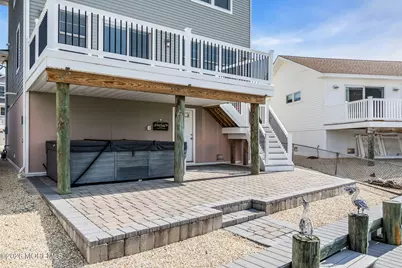 78 Harry Drive, Manahawkin, NJ 08050 - Photo 37