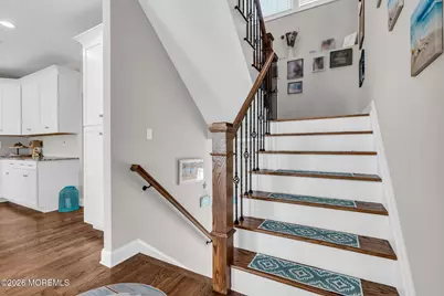 78 Harry Drive, Manahawkin, NJ 08050 - Photo 25