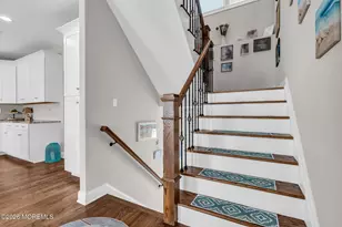 78 Harry Dr, Manahawkin, NJ 08050 - Photo 25