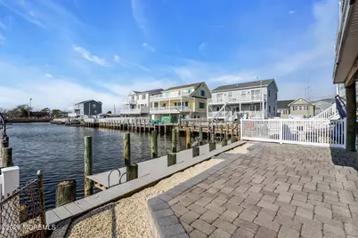 78 Harry Drive, Manahawkin, NJ 08050 - Photo 43