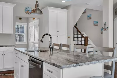 78 Harry Drive, Manahawkin, NJ 08050 - Photo 5