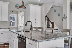 78 Harry Dr, Manahawkin, NJ 08050 - Photo 5