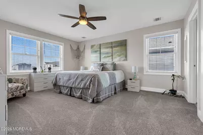 78 Harry Drive, Manahawkin, NJ 08050 - Photo 33