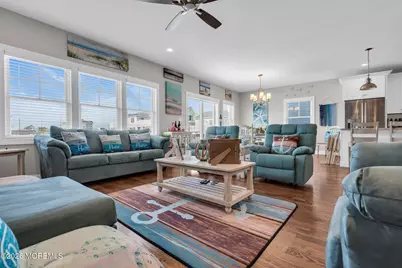 78 Harry Drive, Manahawkin, NJ 08050 - Photo 17