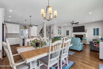 78 Harry Drive, Manahawkin, NJ 08050 - Photo 7