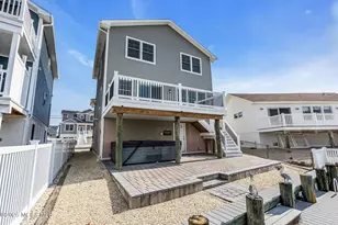 78 Harry Dr, Manahawkin, NJ 08050 - Photo 39