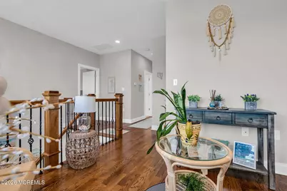 78 Harry Drive, Manahawkin, NJ 08050 - Photo 29