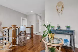 78 Harry Dr, Manahawkin, NJ 08050 - Photo 29