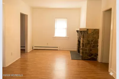 33 Oakwood Place, Keansburg, NJ 07734 - Photo 5