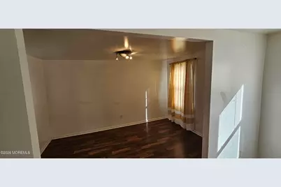 400 W Green Street, Millville, NJ 08332 - Photo 3